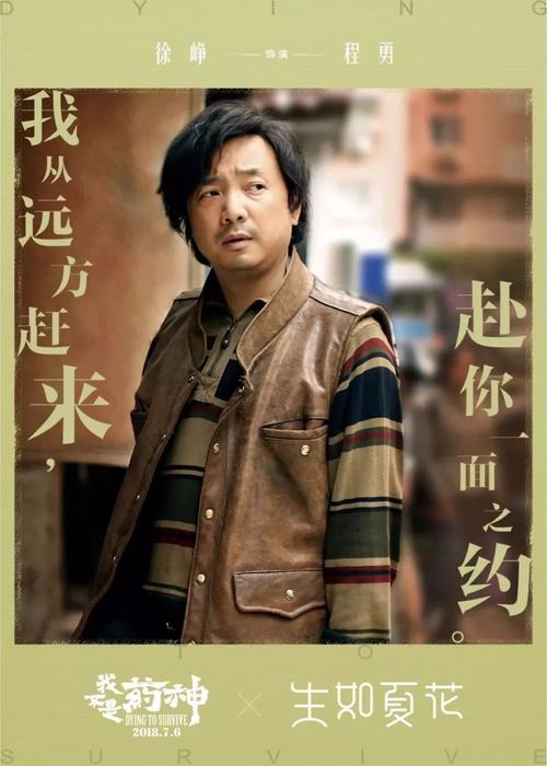 怎么办假格林威治大学文凭